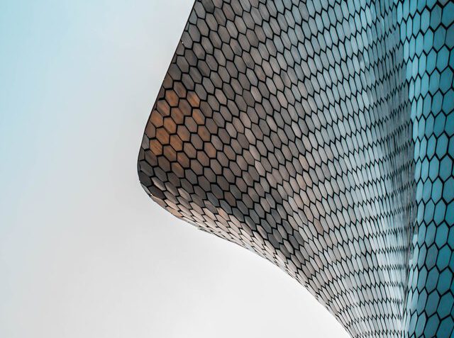 huis huren huis huren